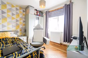 Photo 37- click for photo gallery